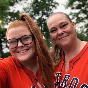 Meet your Posher, Janelle